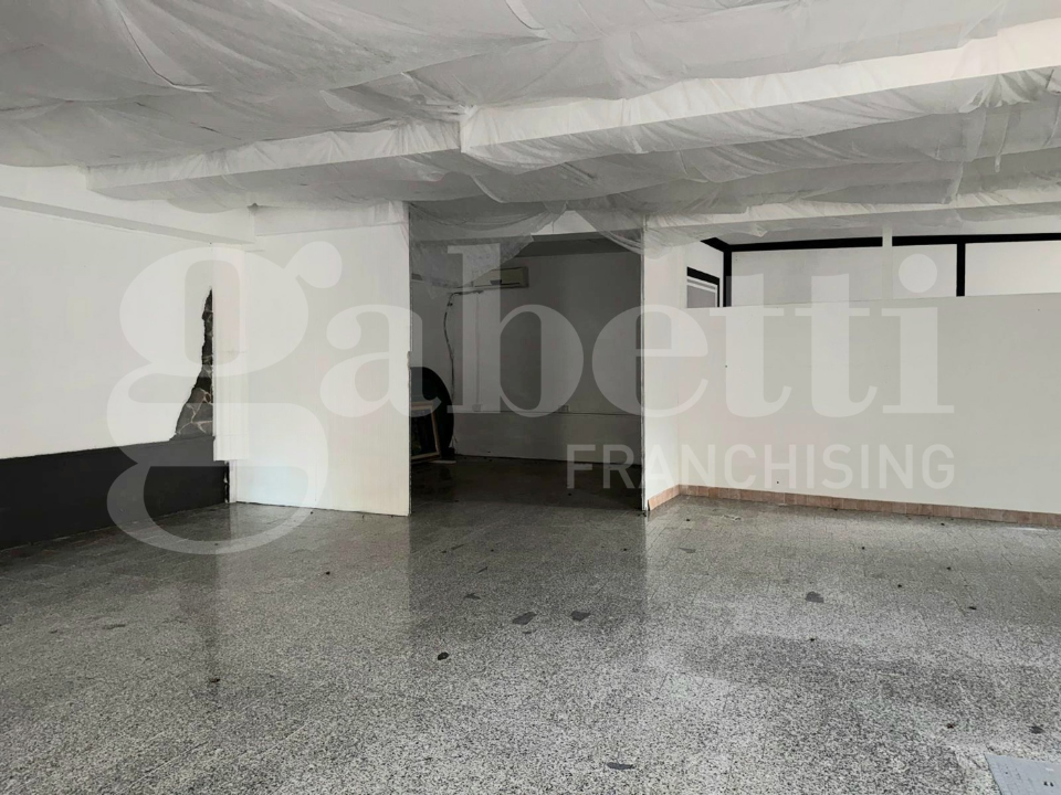 Negozio - Image 5
