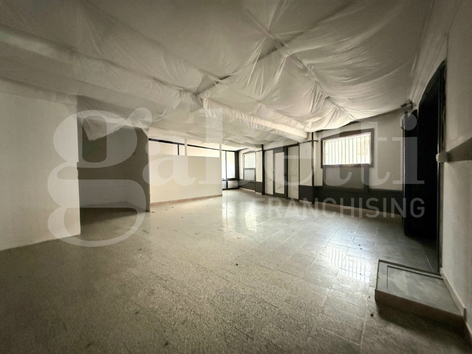 Negozio - Image 7
