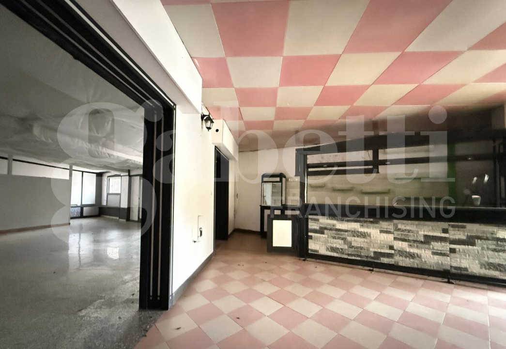 Negozio - Image 6