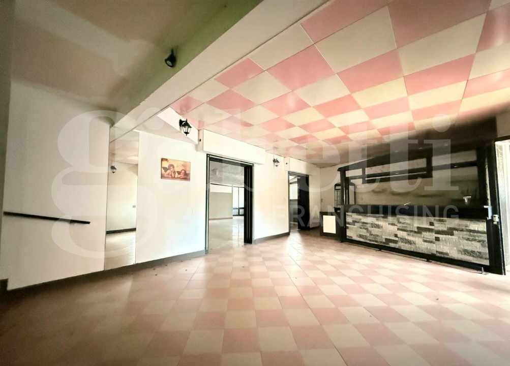Negozio - Image 1