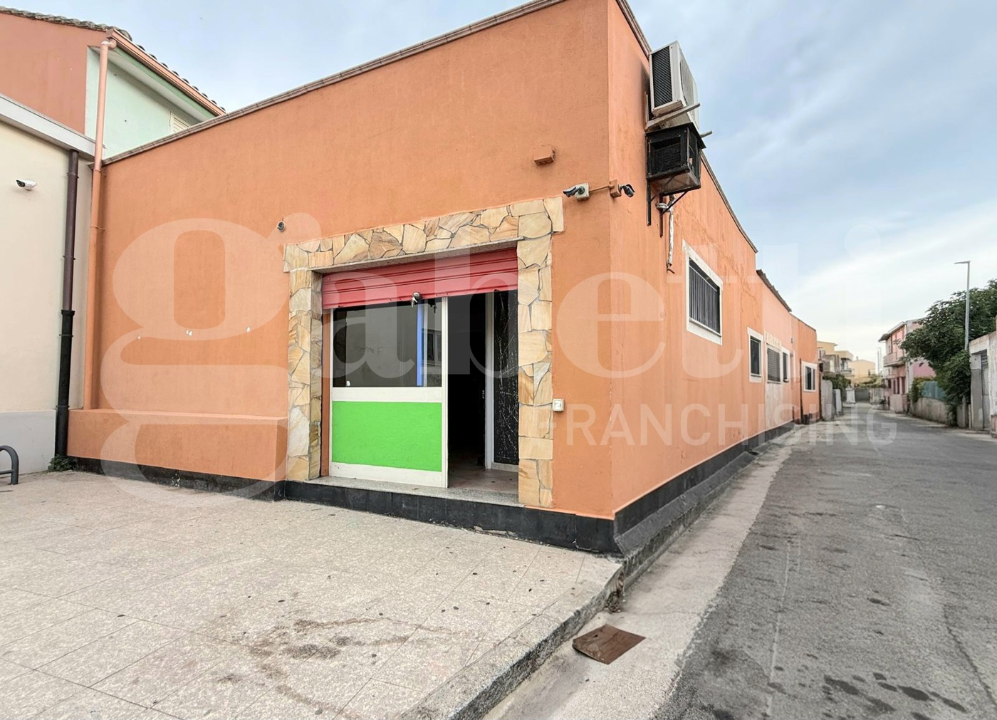 Negozio - Image 10