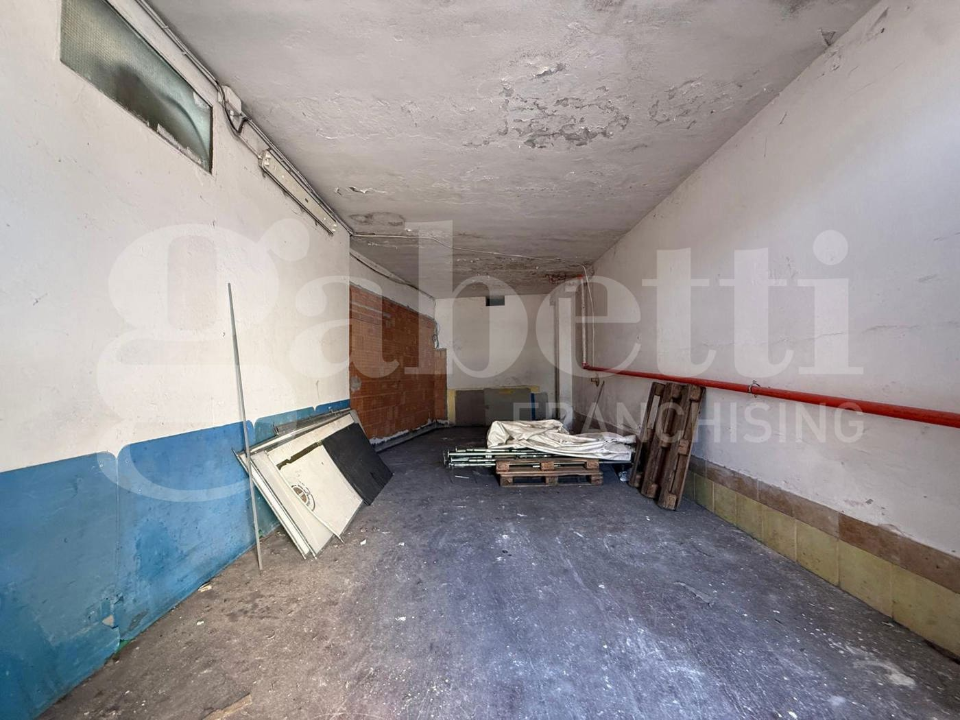 Capannone - Image 13
