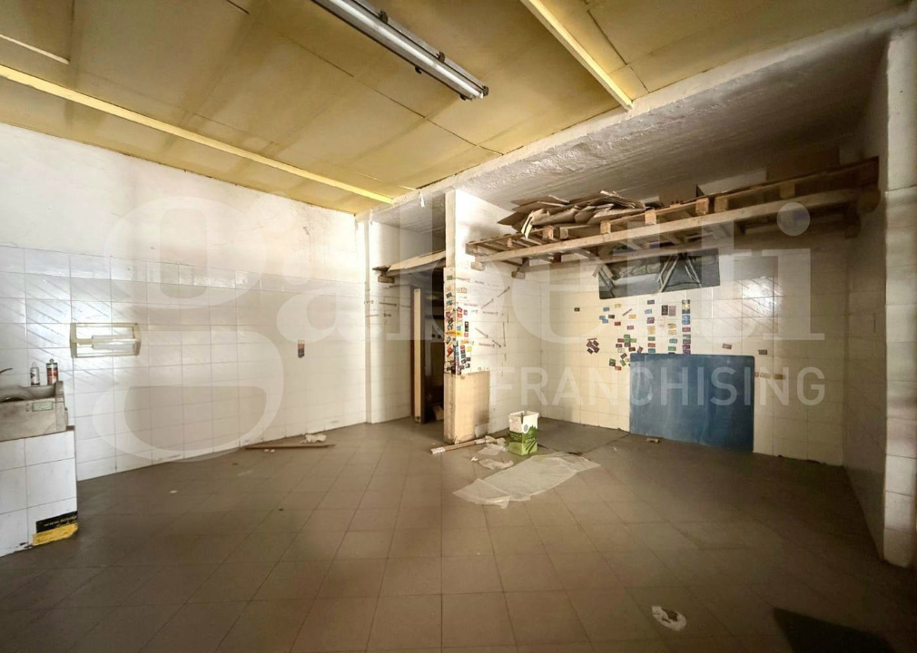 Capannone - Image 4