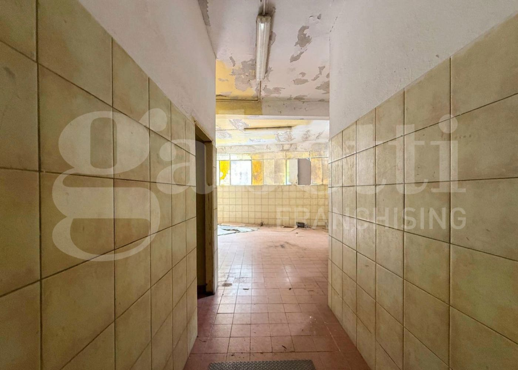 Capannone - Image 6
