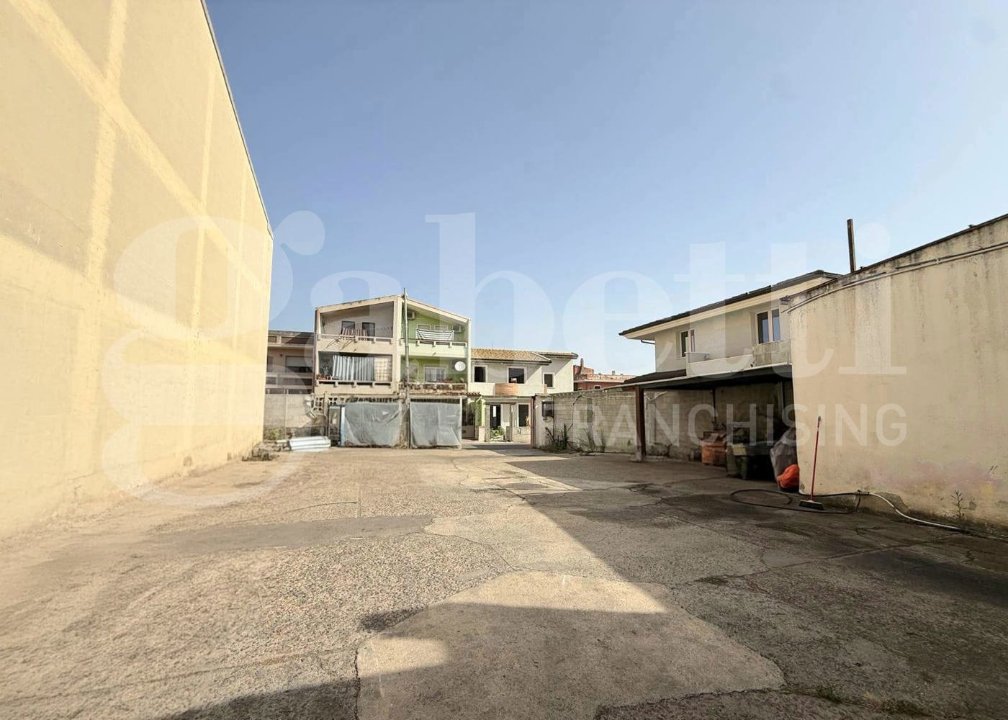 Capannone - Image 3