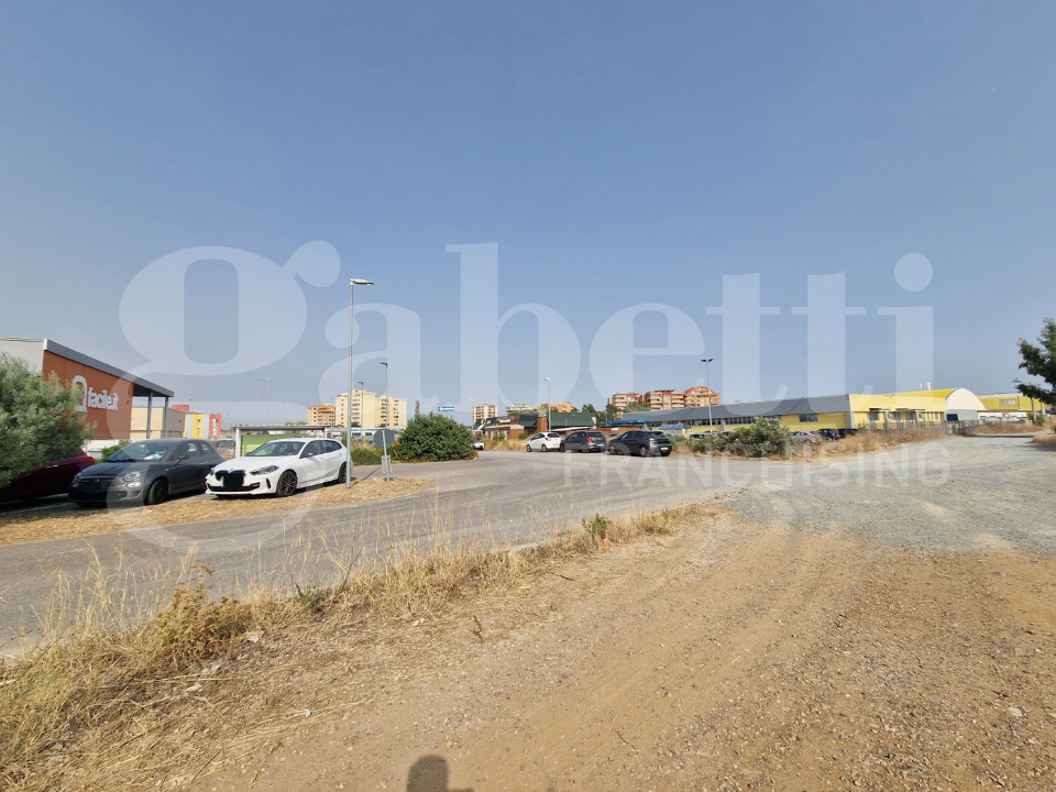 Terreno - Image 9