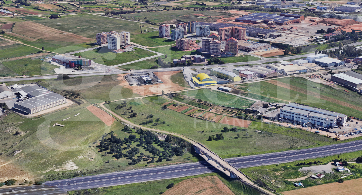 Terreno - Image 14