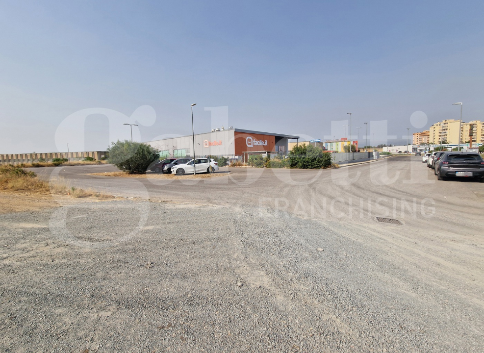Terreno - Image 10
