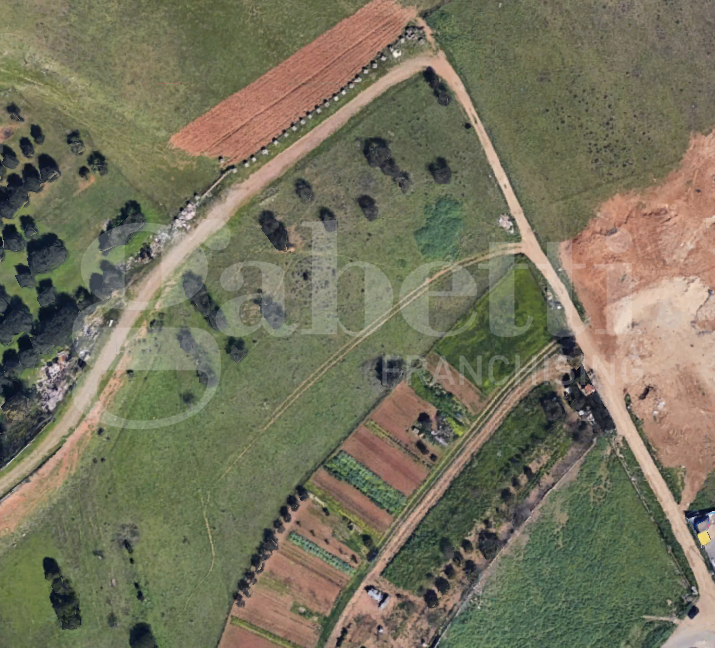 Terreno - Image 12