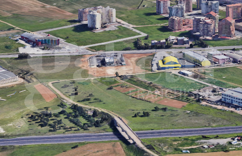 Terreno - Image 15