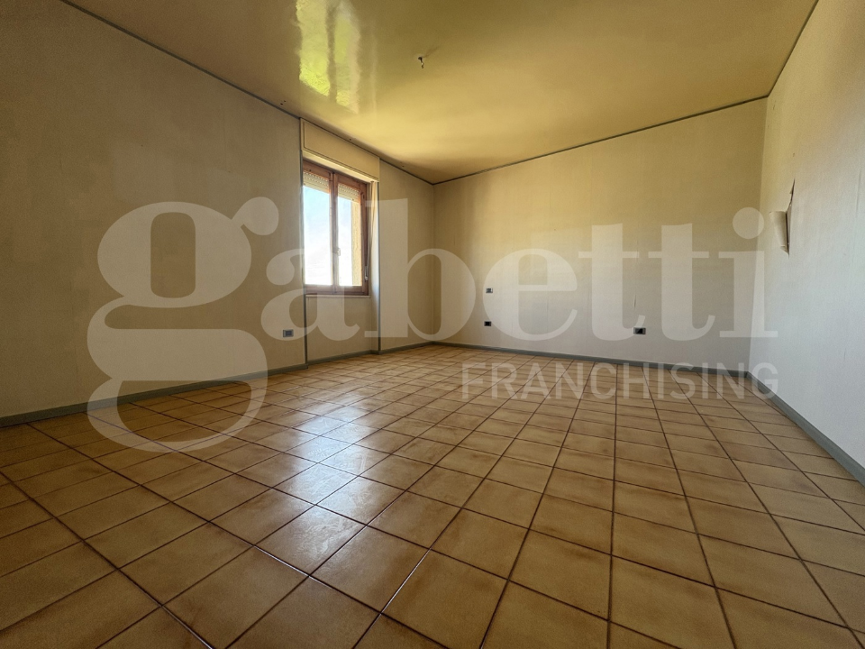 Appartamento - Image 6