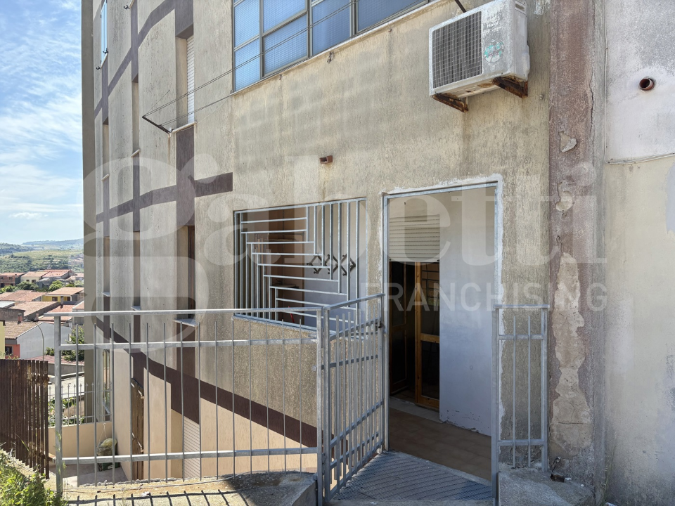 Appartamento - Image 17