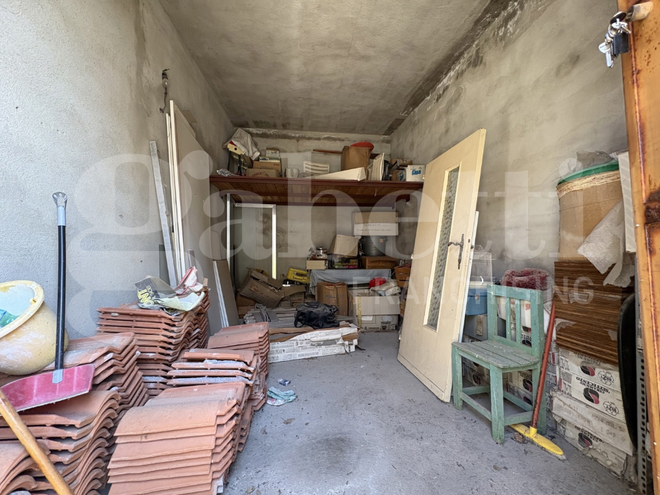 Appartamento - Image 16