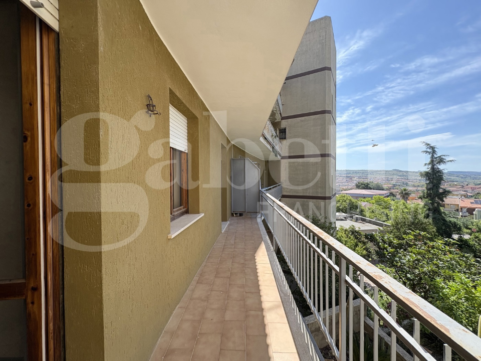 Appartamento - Image 14