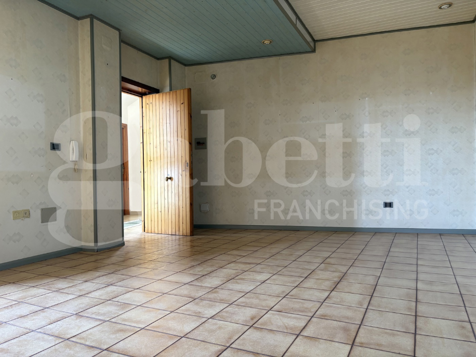 Appartamento - Image 8