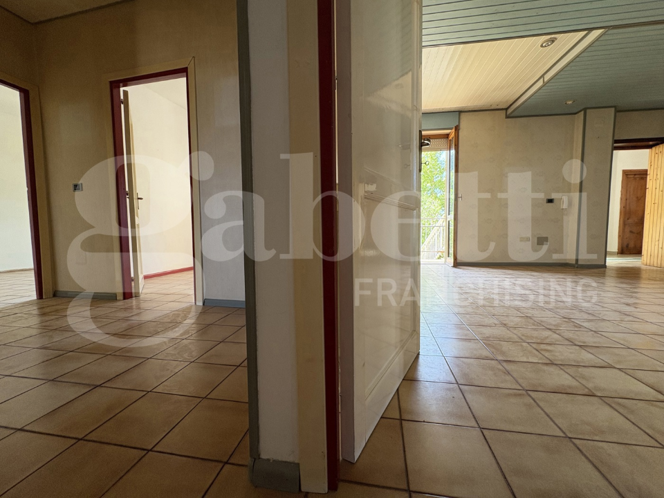 Appartamento - Image 5