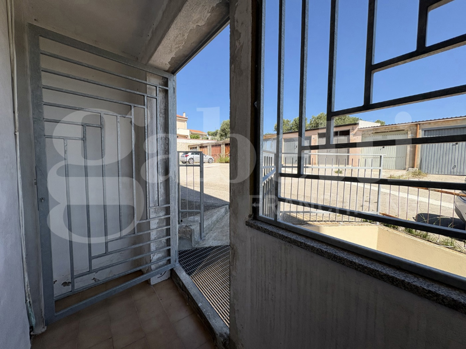 Appartamento - Image 13