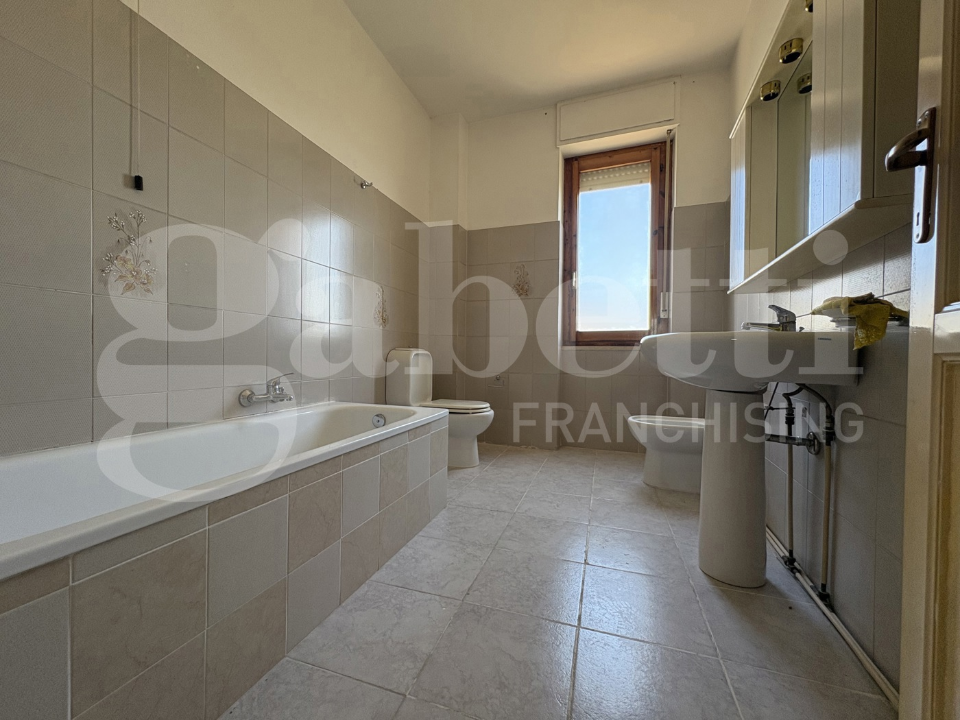 Appartamento - Image 11