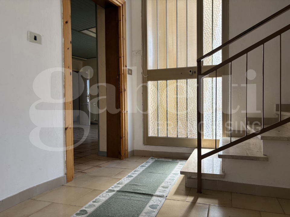 Appartamento - Image 2