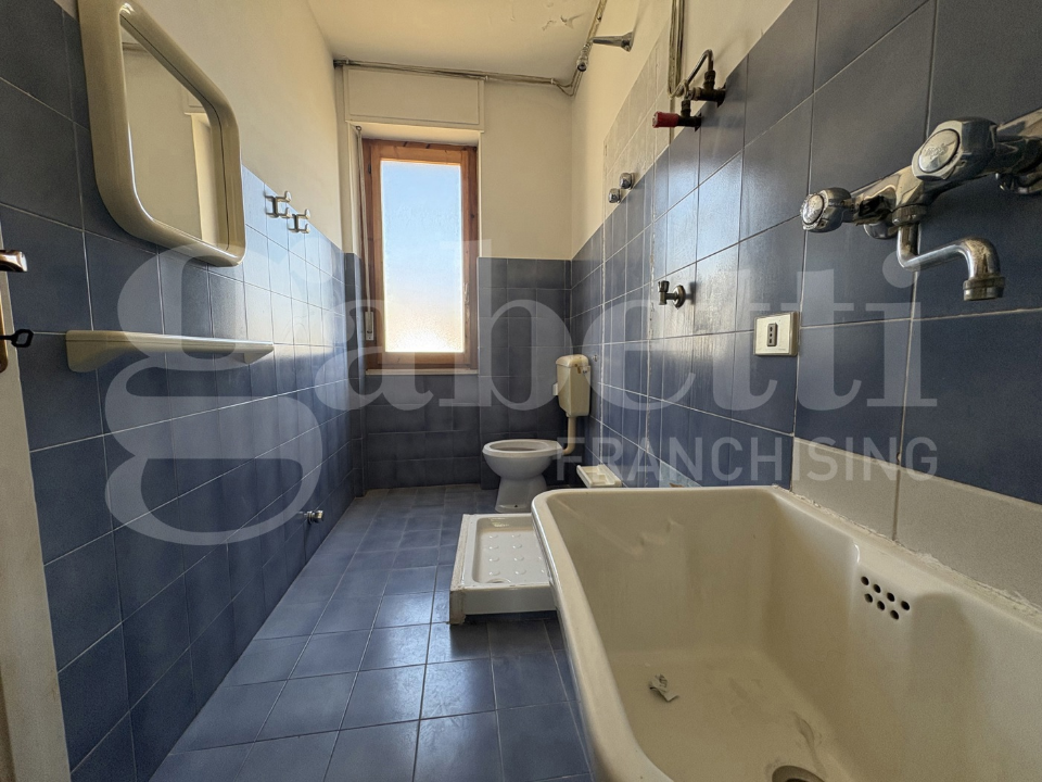 Appartamento - Image 12