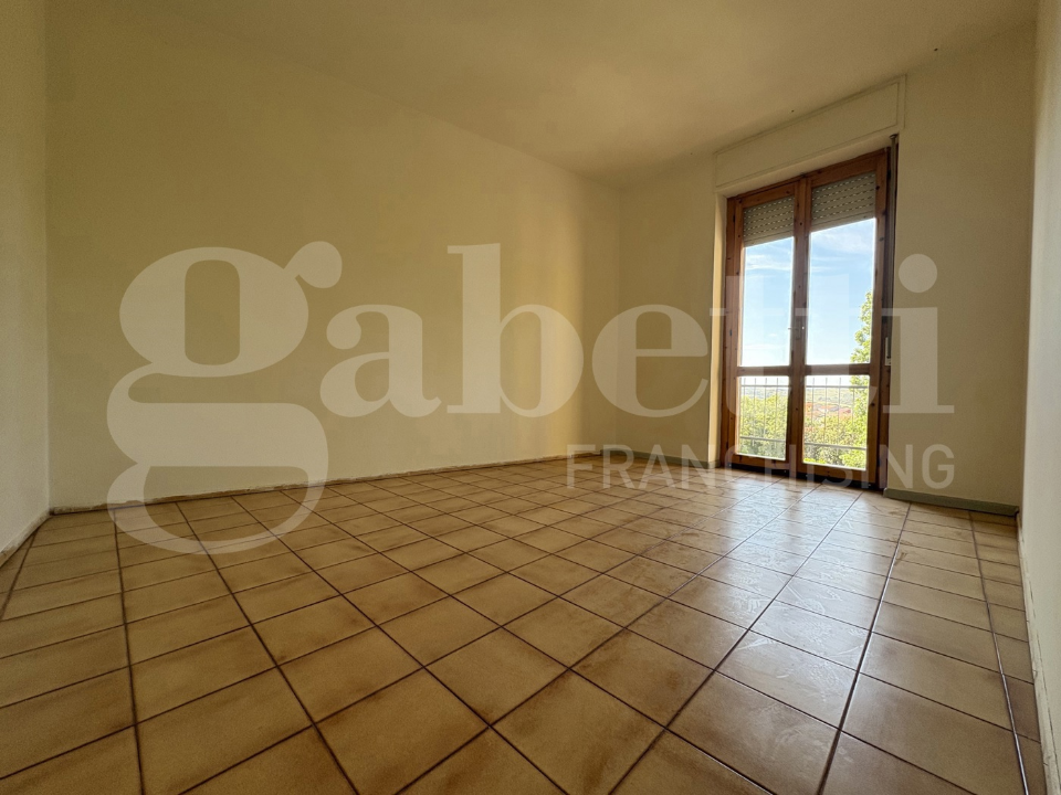 Appartamento - Image 7