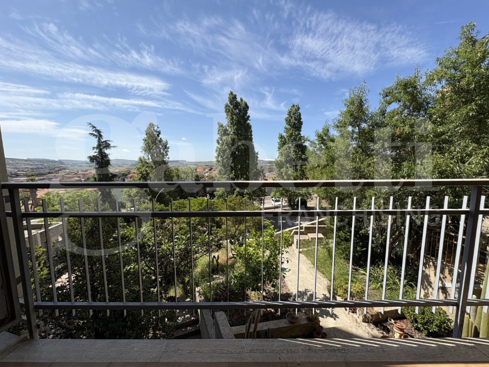 Appartamento - Image 15