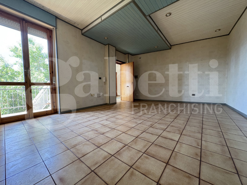 Appartamento - Image 9