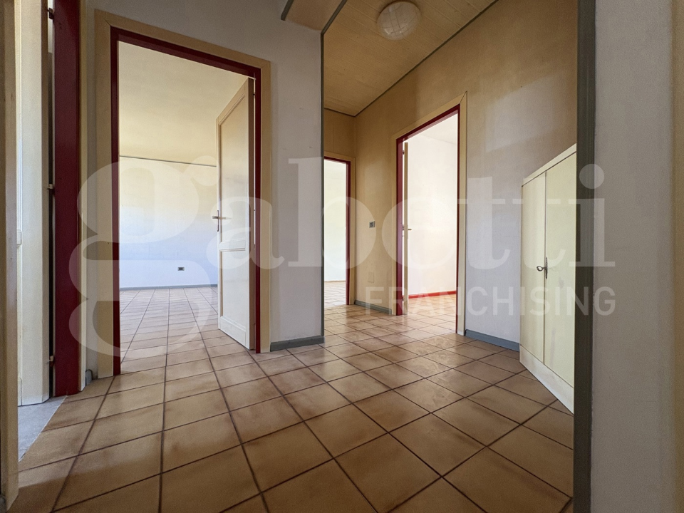 Appartamento - Image 4