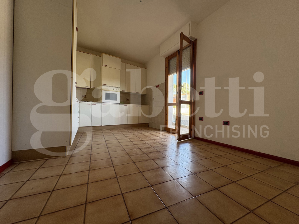 Appartamento - Image 3