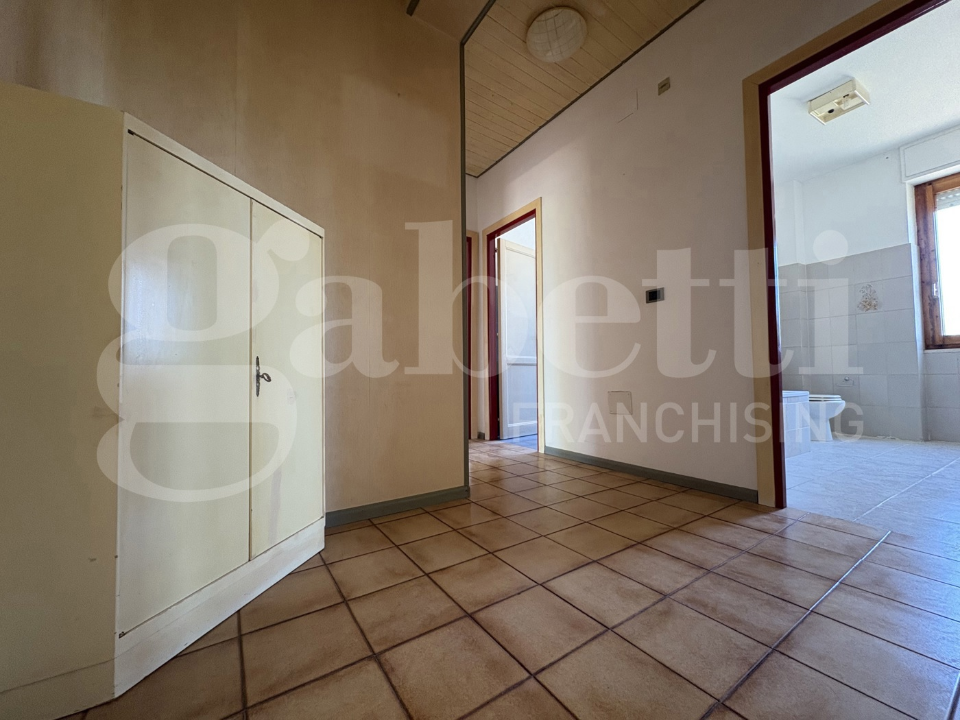 Appartamento - Image 10