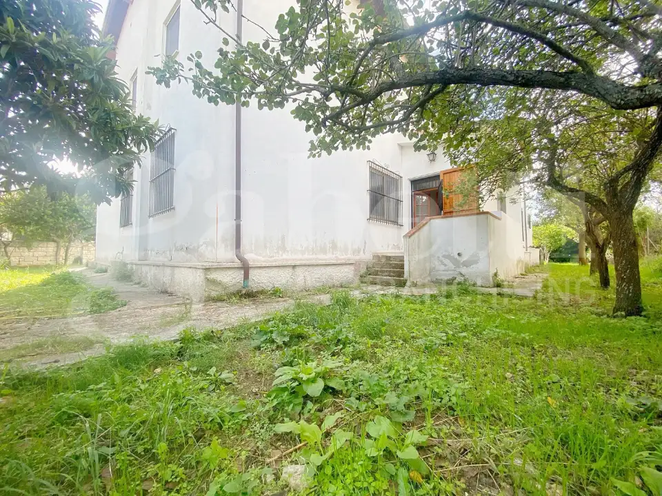 Appartamento - Image 10