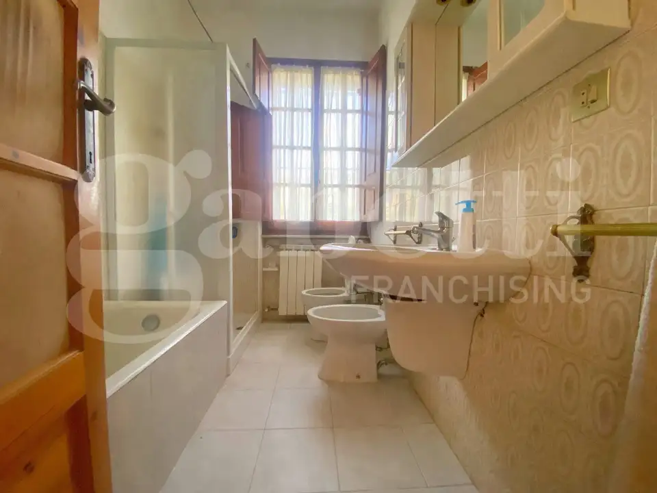 Appartamento - Image 22