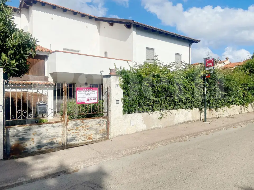 Appartamento - Image 4