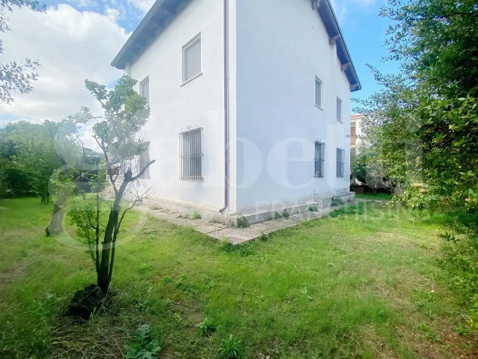 Appartamento - Image 7