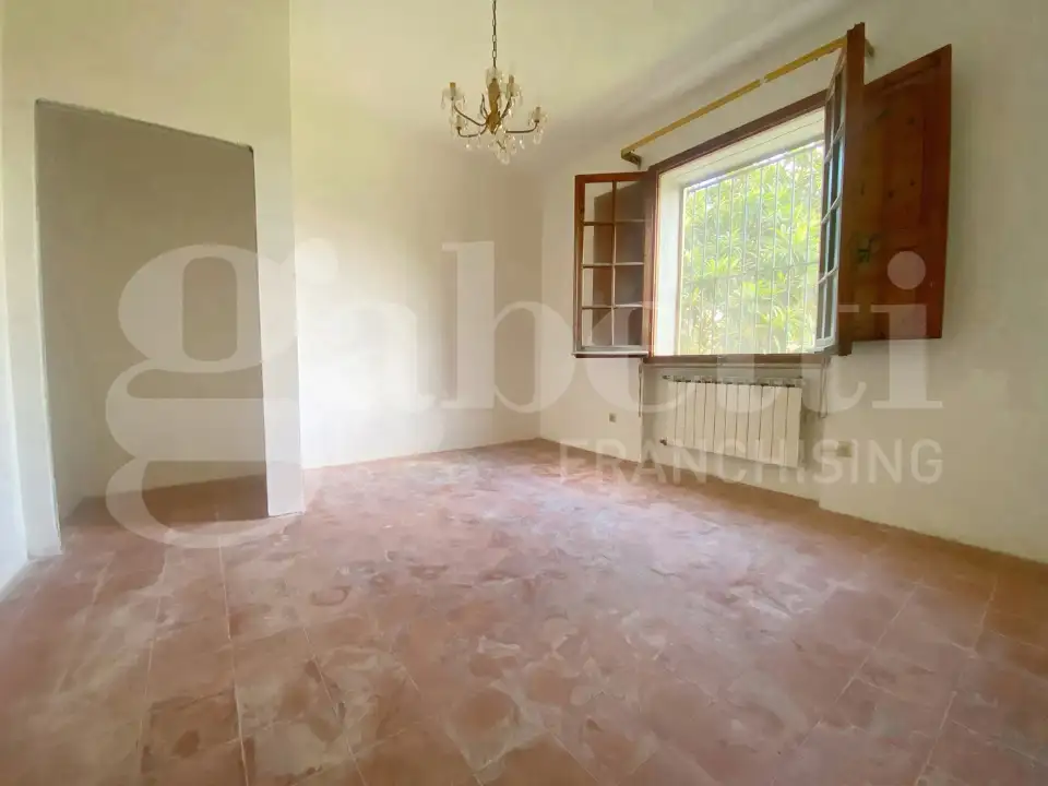 Appartamento - Image 20