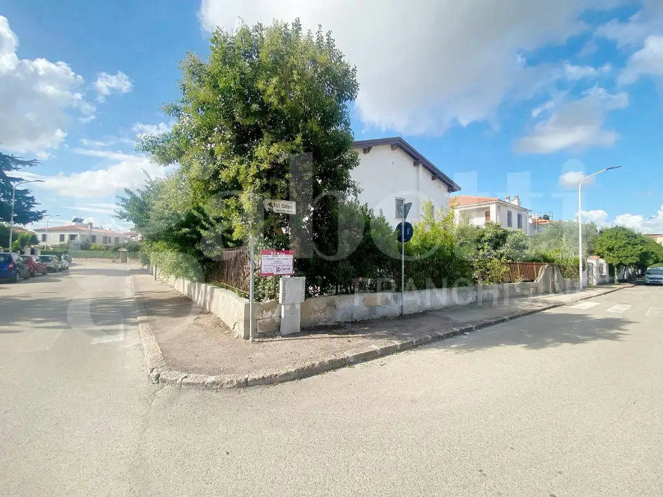 Appartamento - Image 3