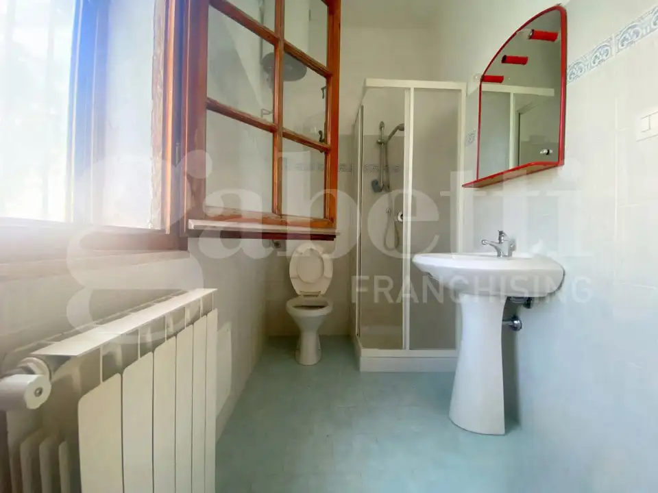 Appartamento - Image 21