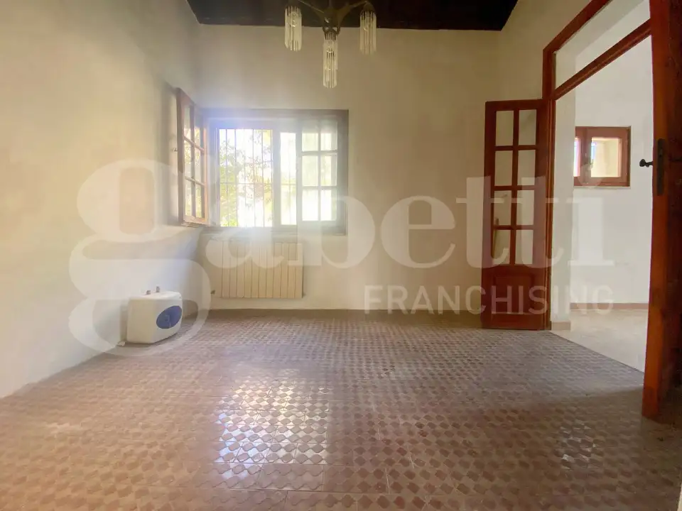 Appartamento - Image 14