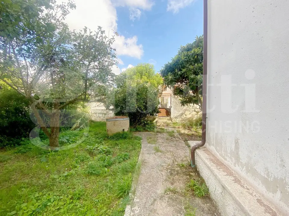 Appartamento - Image 9