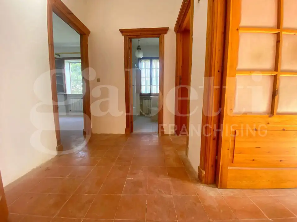 Appartamento - Image 17