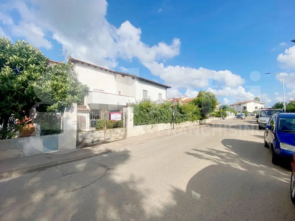 Appartamento - Image 2