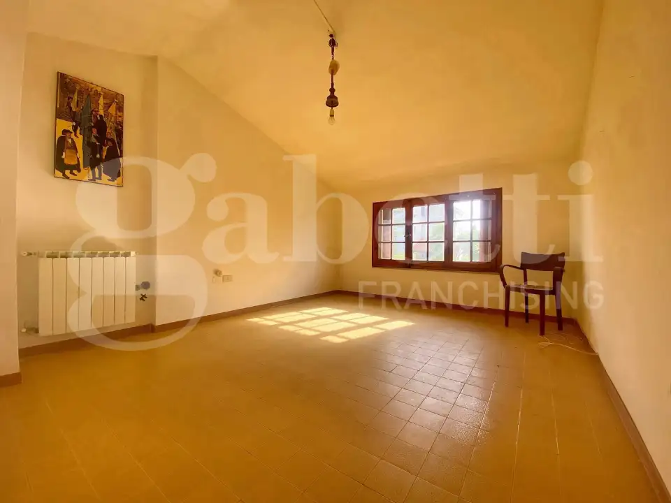 Appartamento - Image 23