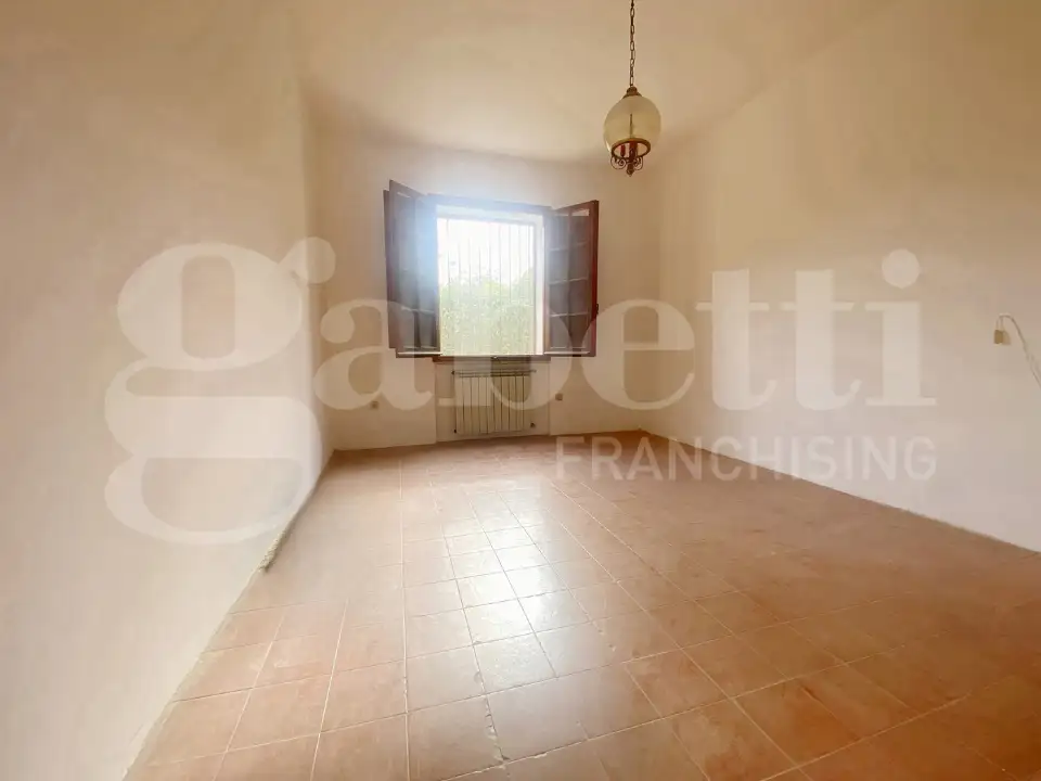 Appartamento - Image 15