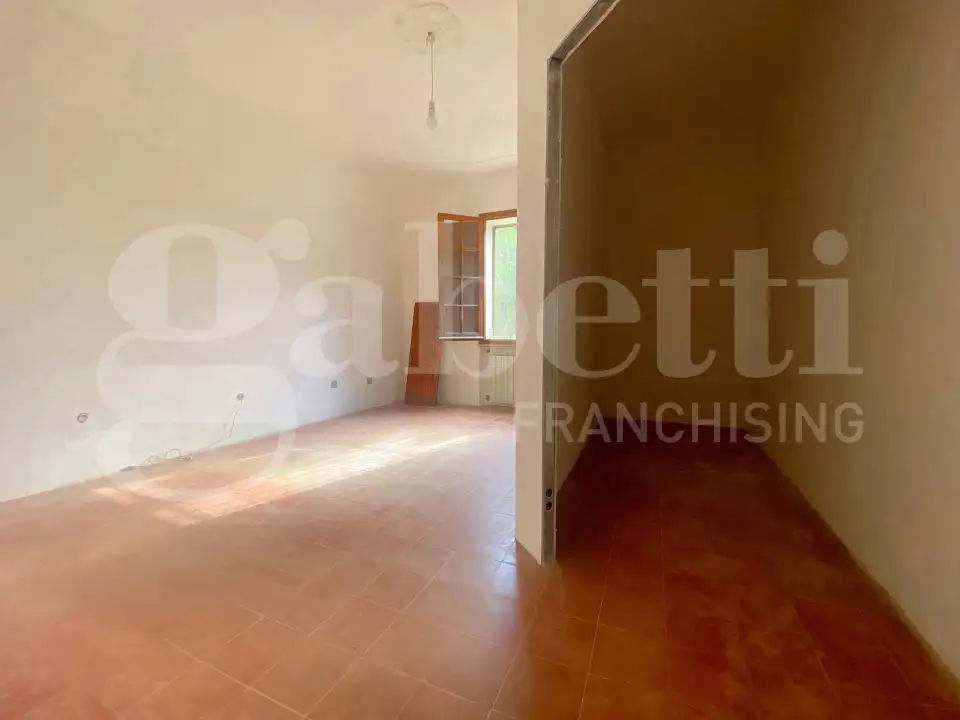 Appartamento - Image 16