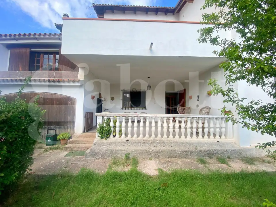 Appartamento - Image 1