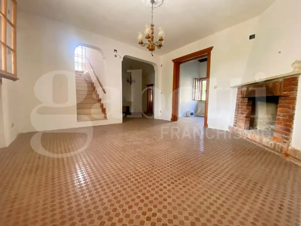 Appartamento - Image 13