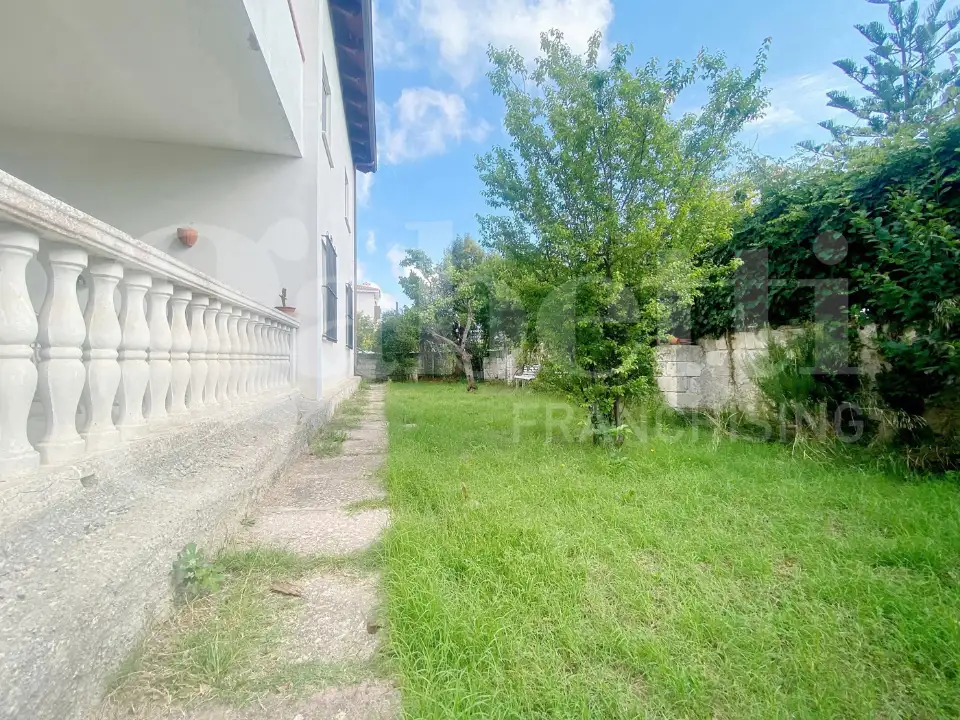 Appartamento - Image 6