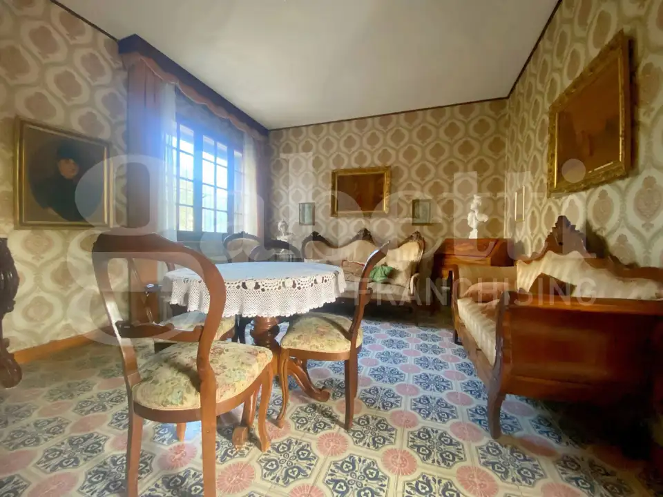 Appartamento - Image 11