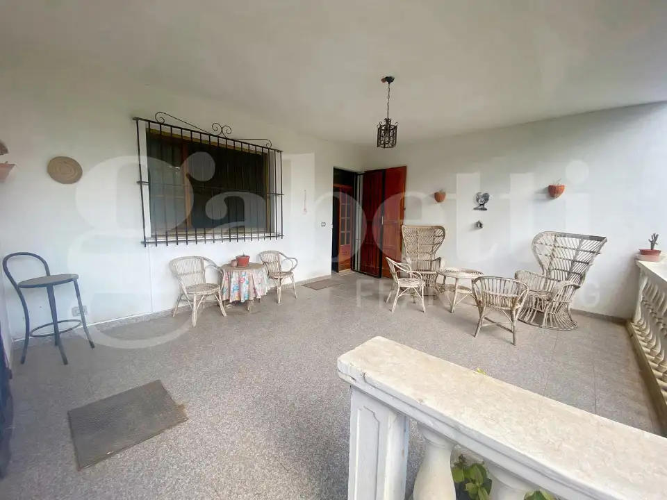 Appartamento - Image 5