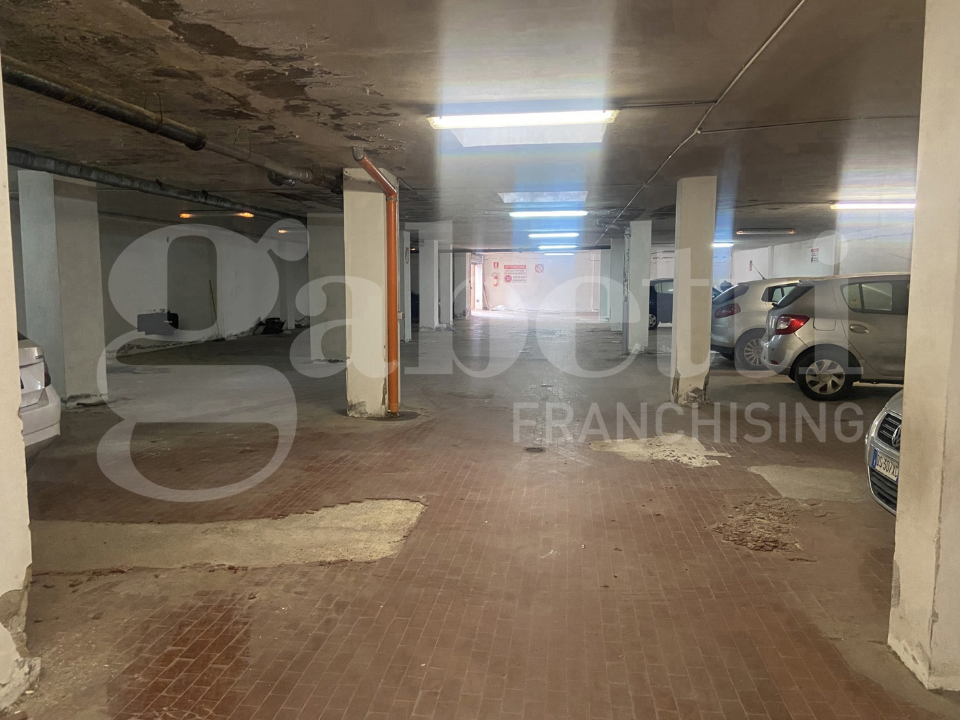 Appartamento - Image 18